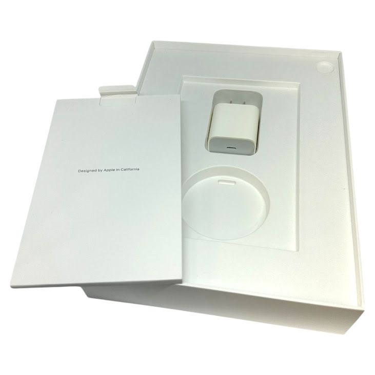 ڥХåƥ꡼88%iPadPro11WiFi256GBС