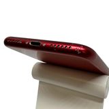 �ڥХåƥ꡼83%��iPhone��SE����2�����64GB���ץ������ȥ�åɡ�SIM�ե꡼��au��