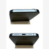 �ڥХåƥ꡼87%��iPhone��15ProMax��256GB���֥롼�����˥��ࡡSIM�ե꡼