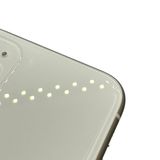 iPhone��11��64GB���ۥ磻�ȡ�SIM�ե꡼��au��