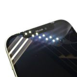 iPhone��12��256GB�����꡼��SIM�ե꡼��au��