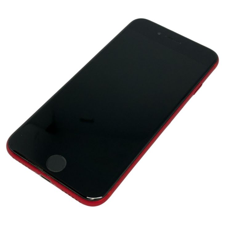 iPhone��SE����2�����64GB���ץ������ȥ�åɡ�SIM�ե꡼���ɥ�����