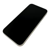 �ڥХåƥ꡼88%��iPhone��12��64GB���ۥ磻�ȡ�SIM�ե꡼��au��