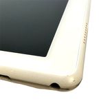 NEC��LAVIE��Tab��E10��FHD1��Wi��Fi��ǥ롡64GB���ۥ磻��