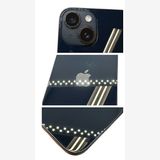 �ڥХåƥ꡼84%��iPhone��14��256GB���ߥåɥʥ��ȡ�SIM�ե꡼�����եȥХ���