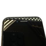 �ڥХåƥ꡼84%��iPhone��SE����3�����128GB���������饤�ȡ�SIM�ե꡼��au��