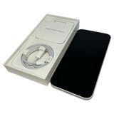 �ڥХåƥ꡼85%��iPhone��12��64GB���ۥ磻�ȡ�SIM�ե꡼�����եȥХ���