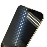 �ڥХåƥ꡼80%��iPhone��13��128GB���������饤�ȡ�SIM�ե꡼���ɥ�����