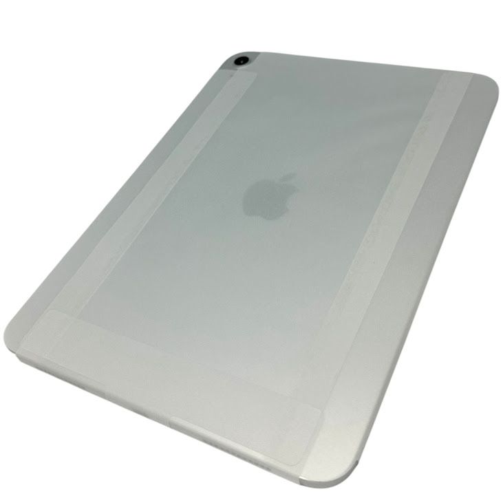 ��̤�����ʡ�iPad��11��Wi��Fi��128GB������С�