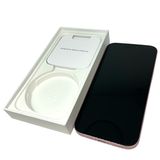 �ڥХåƥ꡼84%��iPhone��15��256GB���ԥ󥯡�SIM�ե꡼��au��