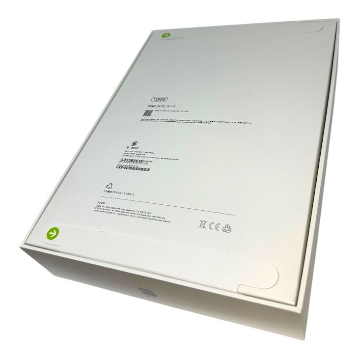 ��̤�����ʡ�iPad��11��Wi��Fi��128GB������С�