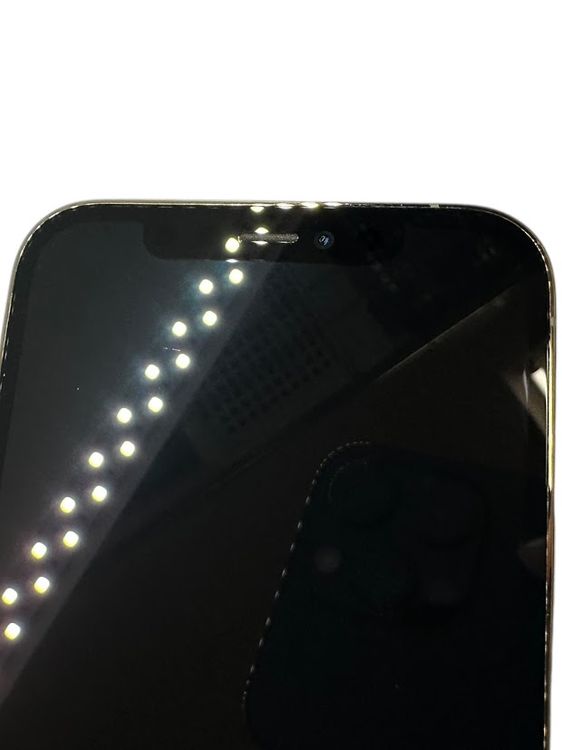 iPhone12Pro128GBɡSIMե꡼
