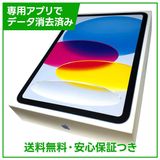 �ڥХåƥ꡼100%��iPad��11��Wi��Fi��128GB���֥롼