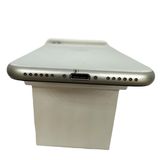 �ڥХåƥ꡼82%��iPhone��SE����2�����64GB���ۥ磻�ȡ�SIM�ե꡼��au��