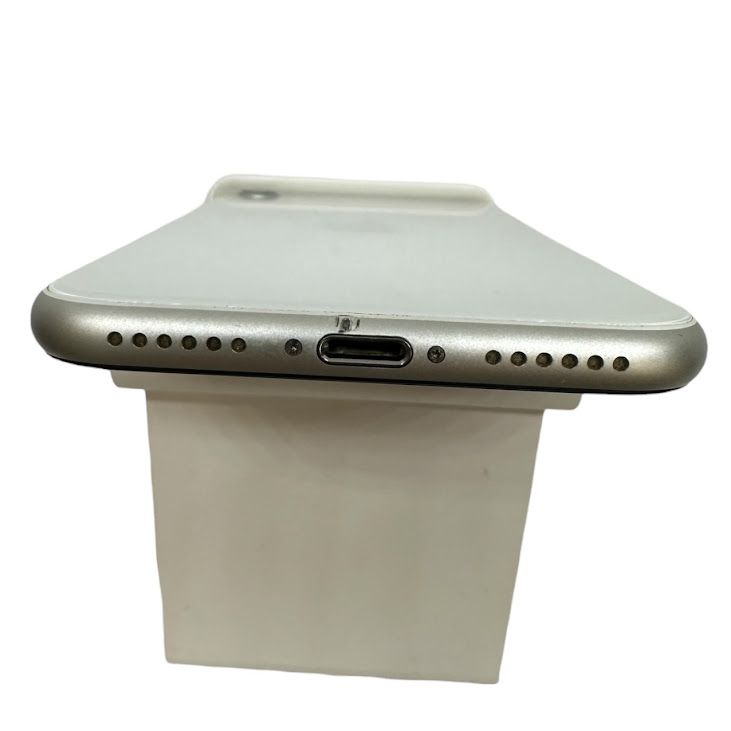 �ڥХåƥ꡼82%��iPhone��SE����2�����64GB���ۥ磻�ȡ�SIM�ե꡼��au��