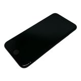 �ڥХåƥ꡼86%��iPhone��SE����2����ˡ�256GB���֥�å���SIM�ե꡼��au��