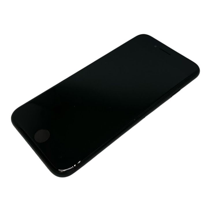 �ڥХåƥ꡼86%��iPhone��SE����2����ˡ�256GB���֥�å���SIM�ե꡼��au��