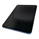 �ڥХåƥ꡼100%��iPad��11��Wi��Fi��128GB���֥롼