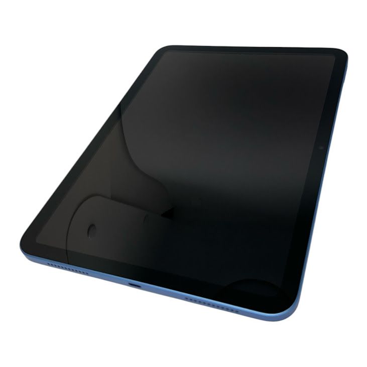 �ڥХåƥ꡼100%��iPad��11��Wi��Fi��128GB���֥롼