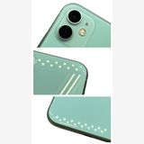 iPhone��11��64GB�����꡼��SIM�ե꡼