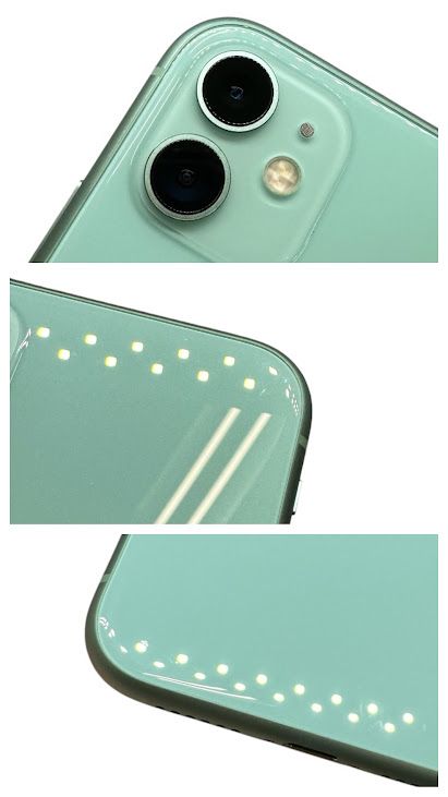 iPhone��11��64GB�����꡼��SIM�ե꡼