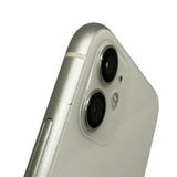 iPhone��11��64GB���ۥ磻�ȡ�SIM�ե꡼��au��