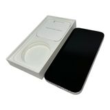 �ڥХåƥ꡼81%��iPhone��14Pro��256GB������С���SIM�ե꡼�����եȥХ���