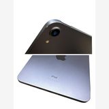 �ڥХåƥ꡼84%��iPadmini��6��Wi��Fi��256GB���ѡ��ץ�