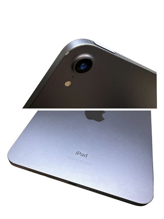 �ڥХåƥ꡼84%��iPadmini��6��Wi��Fi��256GB���ѡ��ץ�