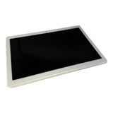 LAVIE Tab E��10FHD1��PC-TE710KAW��64GB���ۥ磻��