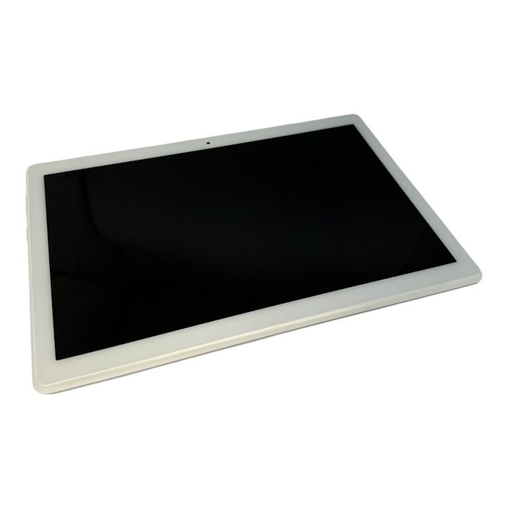 LAVIE Tab E��10FHD1��PC-TE710KAW��64GB���ۥ磻��