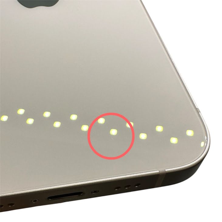 iPhone��13��256GB���ԥ󥯡�SIM�ե꡼���ɥ�����