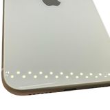 iPhone��11��64GB���ۥ磻�ȡ�SIM�ե꡼��au��