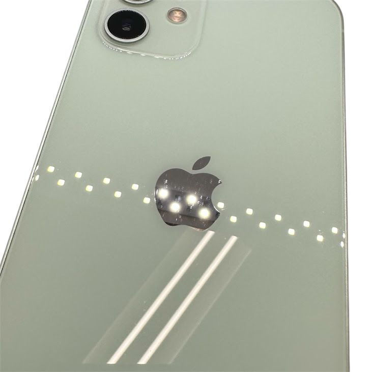 iPhone��12��256GB�����꡼��SIM�ե꡼��au��