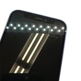 �ڥХåƥ꡼96%��iPhone��12mini��64GB���֥롼��SIM�ե꡼��au��