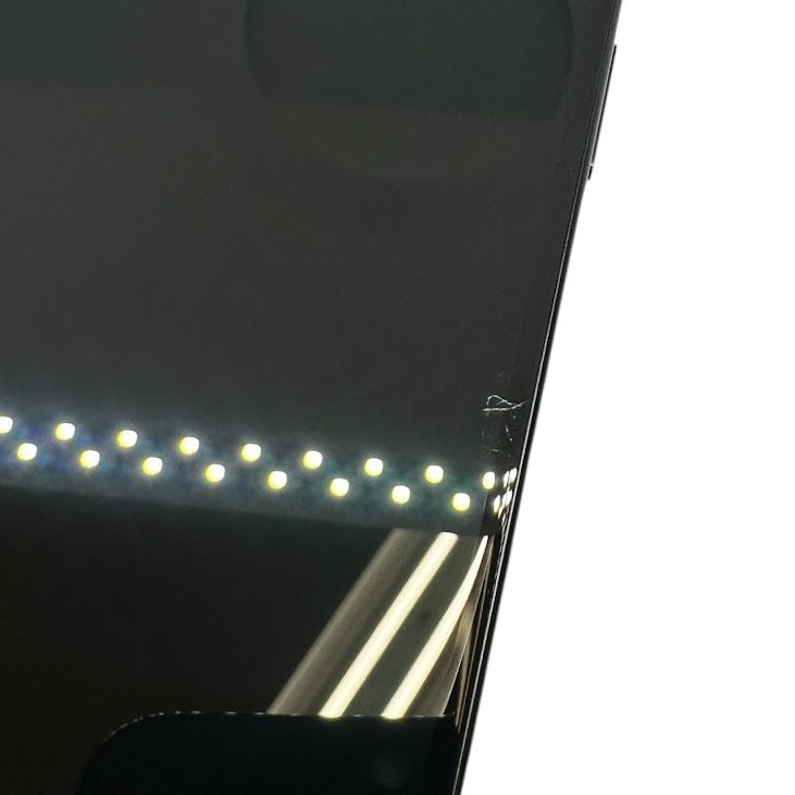 �ڥХåƥ꡼88%��iPhone��15��128GB���֥�å���SIM�ե꡼
