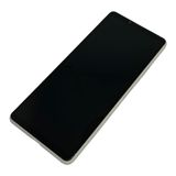 Xperia10IIILiteXQBT44128GBۥ磻ȡSIMե꡼ŷХ