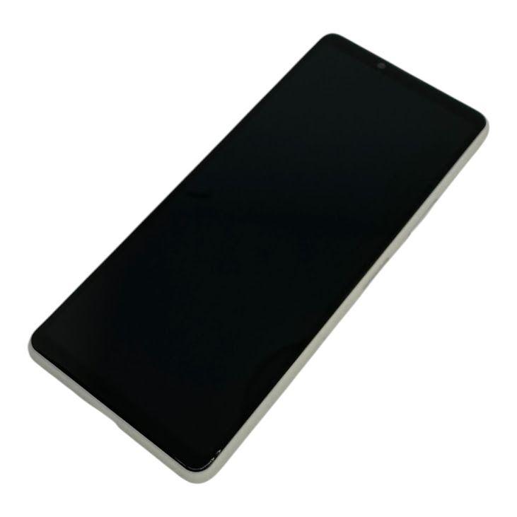 Xperia10IIILiteXQBT44128GBۥ磻ȡSIMե꡼ŷХ