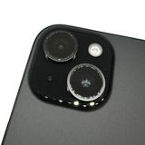 �ڥХåƥ꡼98%��iPhone��15��128GB���֥�å���SIM�ե꡼���ɥ�����