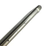 �ڥХåƥ꡼91%��iPhone��SE����2�����64GB���ۥ磻�ȡ�SIM�ե꡼���ɥ�����