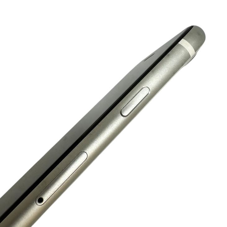 �ڥХåƥ꡼91%��iPhone��SE����2�����64GB���ۥ磻�ȡ�SIM�ե꡼���ɥ�����