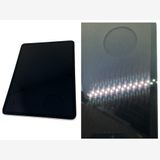 ڥХåƥ꡼88%iPadPro11WiFi256GBС