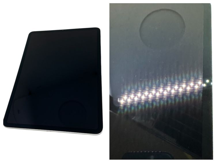 ڥХåƥ꡼88%iPadPro11WiFi256GBС