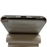 �ڥХåƥ꡼100%��iPhone��X��64GB������С���SIM�ե꡼���ɥ�����