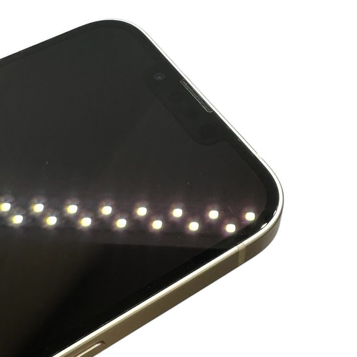 �ڥХåƥ꡼89%��iPhone��13��128GB���������饤�ȡ�SIM�ե꡼���ɥ�����