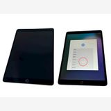 ڥХåƥ꡼82%iPadAir3WiFi64GBڡ쥤