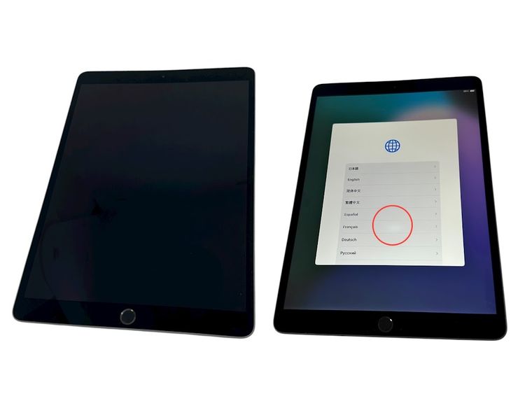 ڥХåƥ꡼82%iPadAir3WiFi64GBڡ쥤