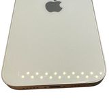 �ڥХåƥ꡼89%��iPhone��13��128GB���������饤�ȡ�SIM�ե꡼��Y��Х�����