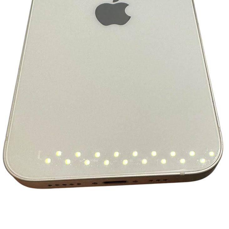 �ڥХåƥ꡼89%��iPhone��13��128GB���������饤�ȡ�SIM�ե꡼��Y��Х�����