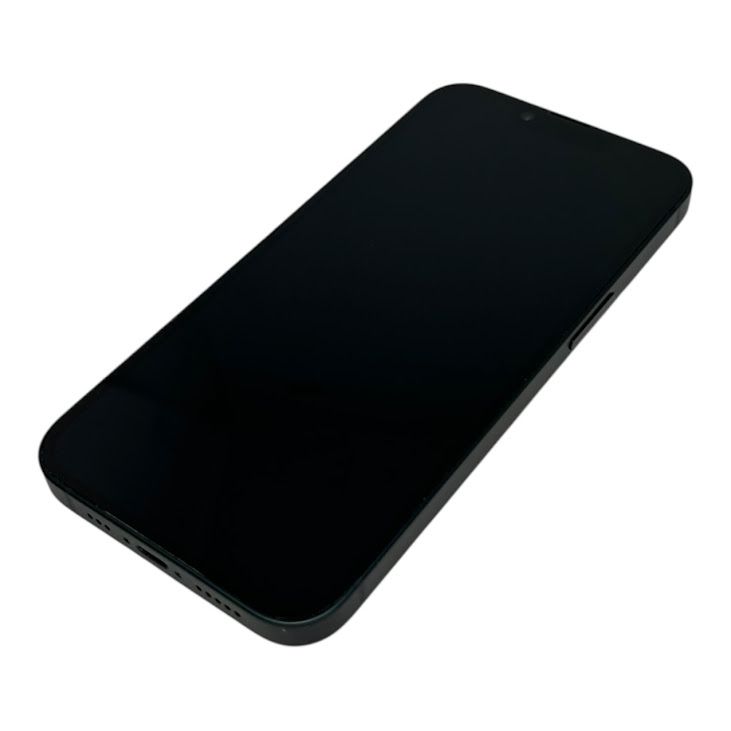 �ڥХåƥ꡼87%��iPhone��14��128GB���ߥåɥʥ��ȡ�SIM�ե꡼���ɥ�����
